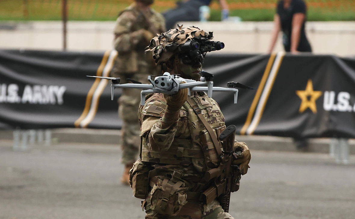 Samuel Corum / Getty Images