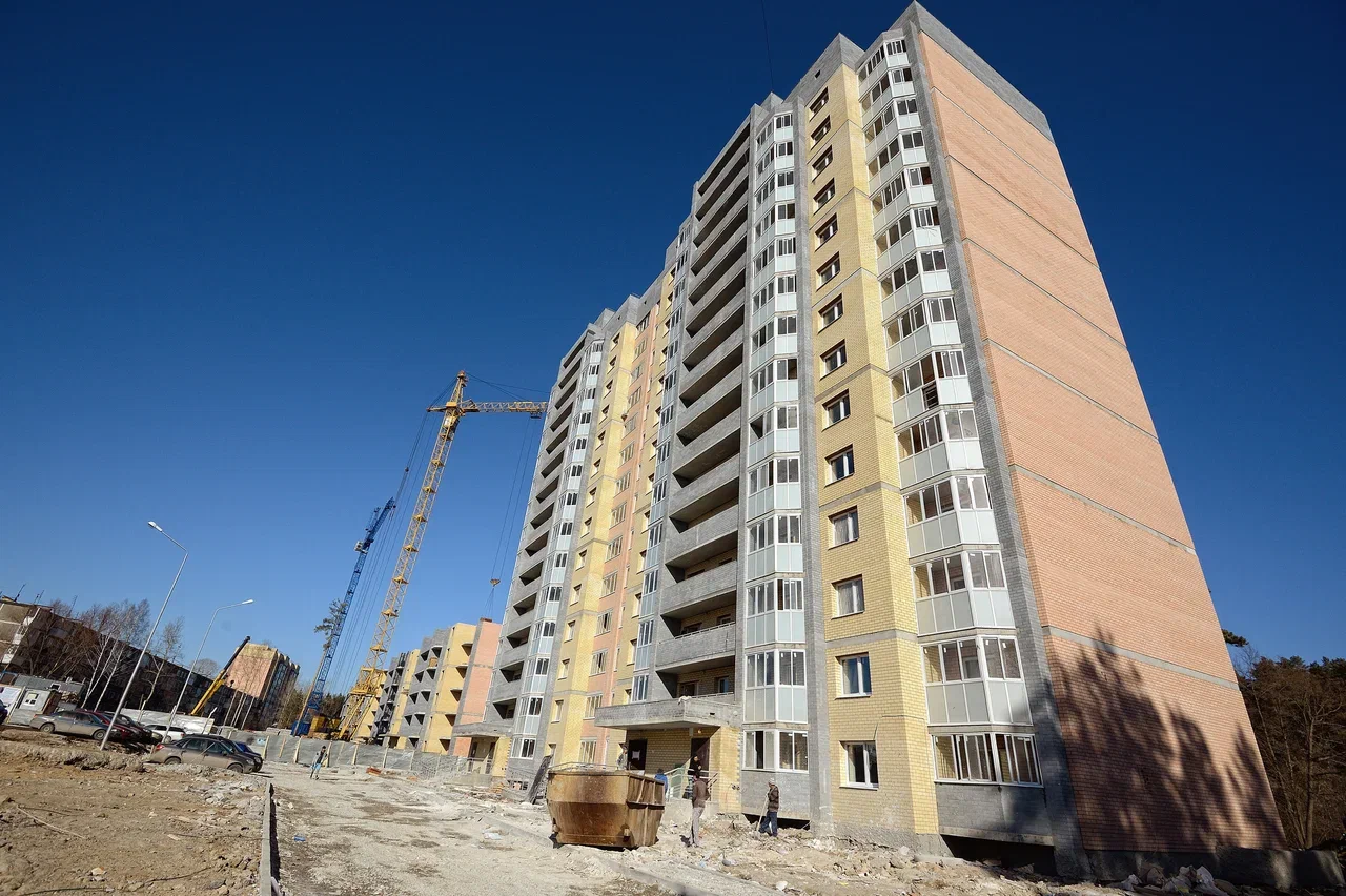 Фото: Антон Буценко, 66.RU