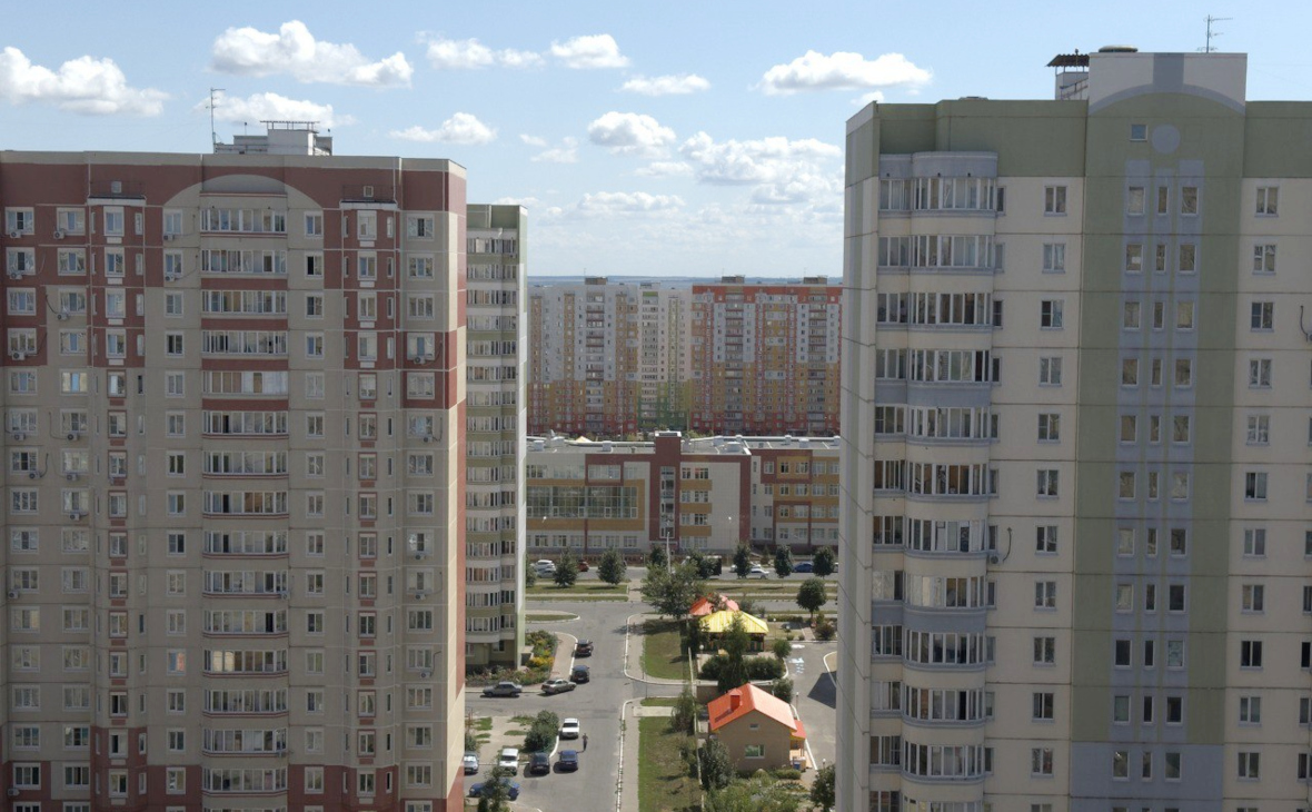 Фото: РБК Черноземье