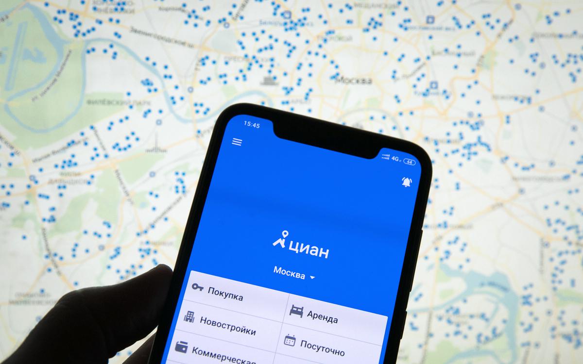 Фото:Алексей Зотов / ТАСС