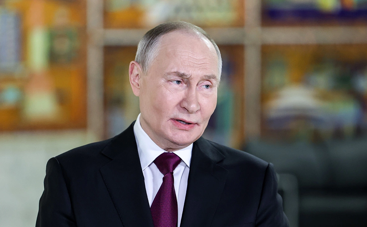 https://s0.rbk.ru/v6_top_pics/media/img/4/82/347646911831824.webp