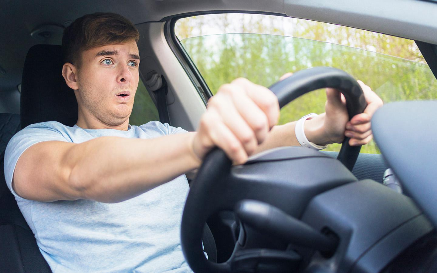 Фото: EugeneEdge / Shutterstock / FOTODOM