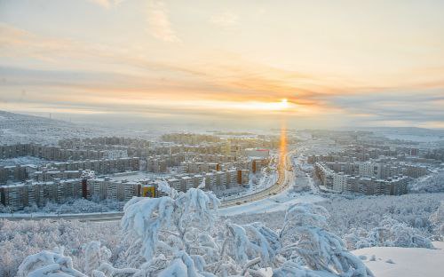 Фото: citymurmansk.ru