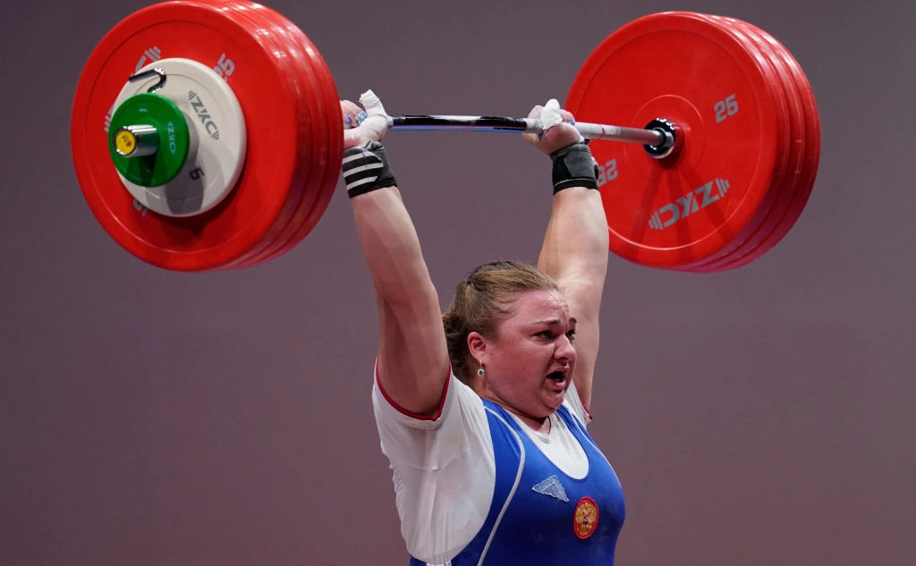 Toru Hanai / Getty Images