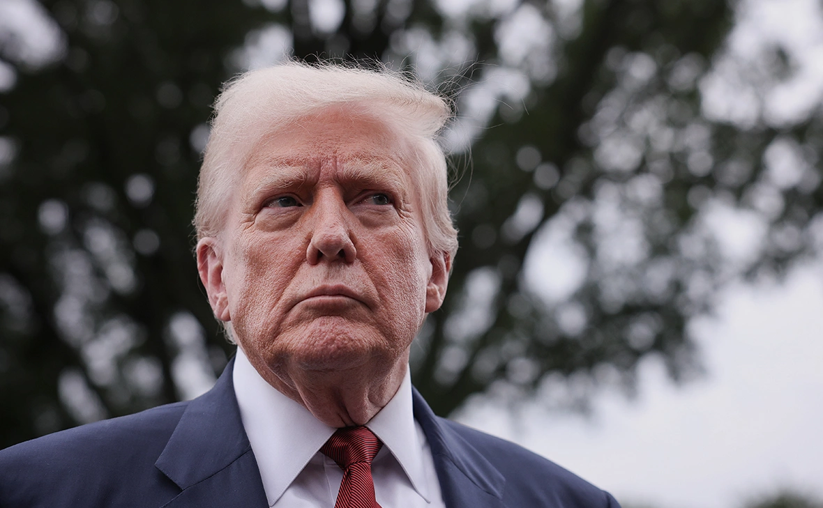 Win McNamee / Getty Images