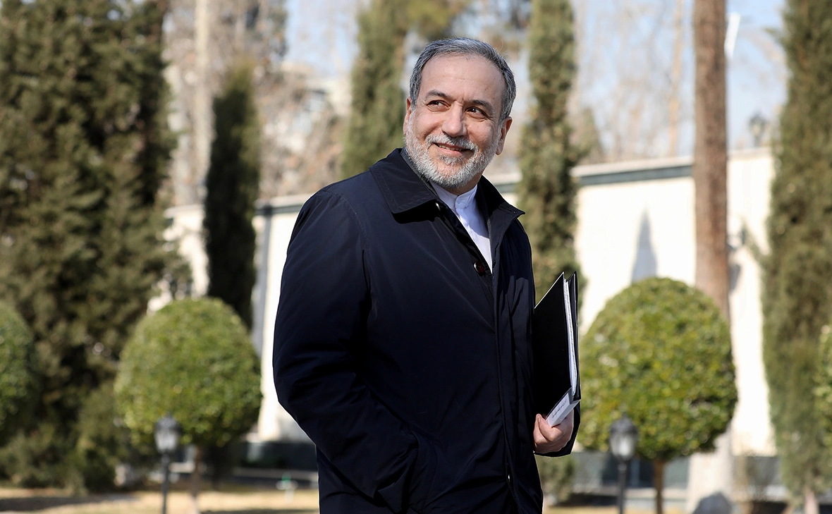 Keystone Press Agency / Global Look Press