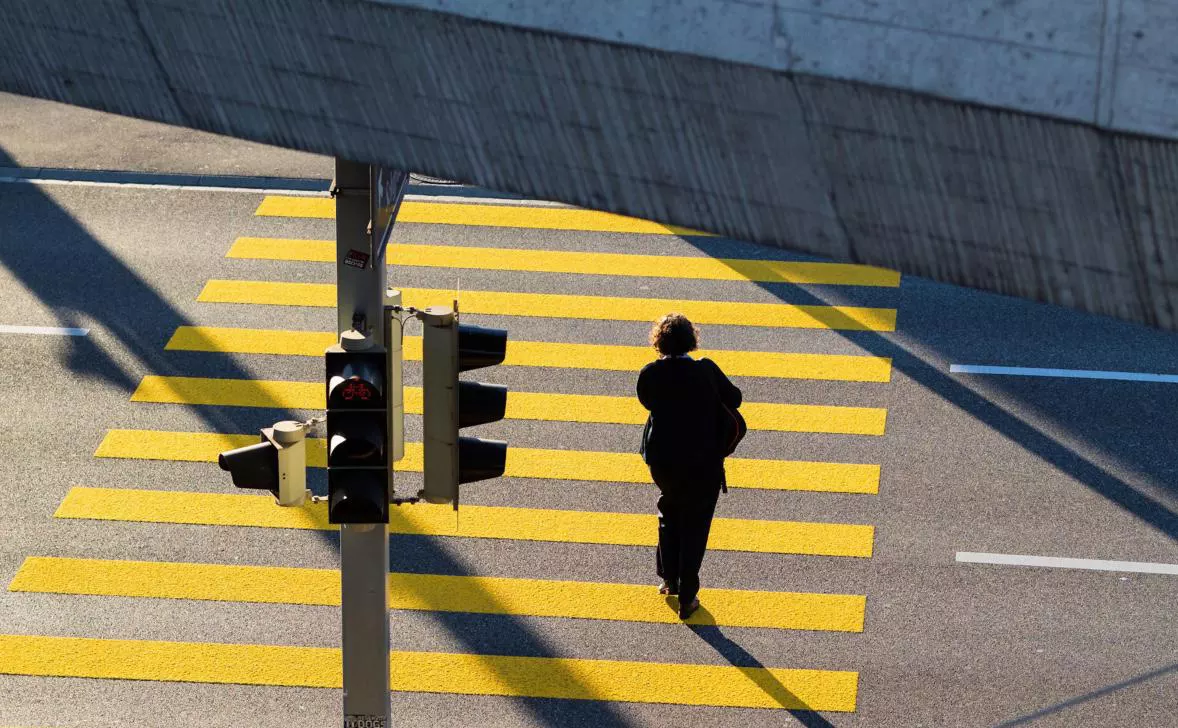 Pascal Meier / Unsplash