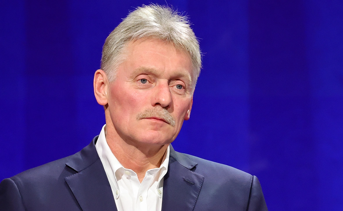 Роман Наумов / URA.ru / Global Look Press