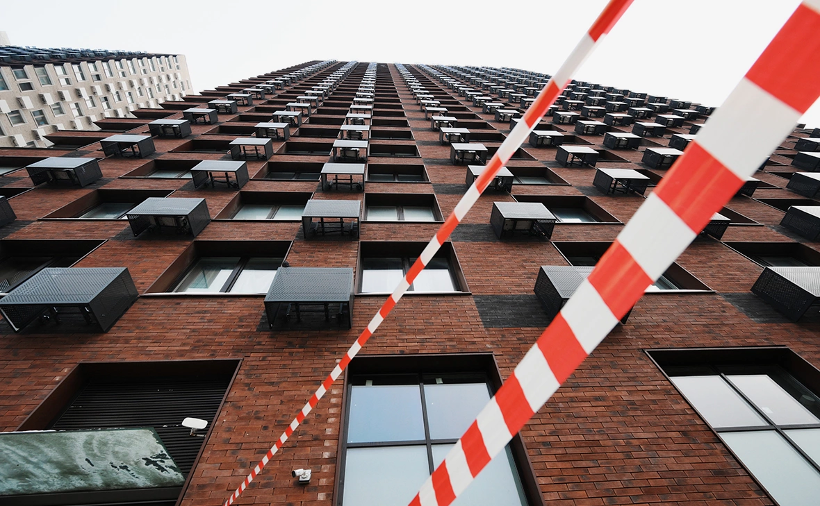 Григорий Сысоев / РИА Новости