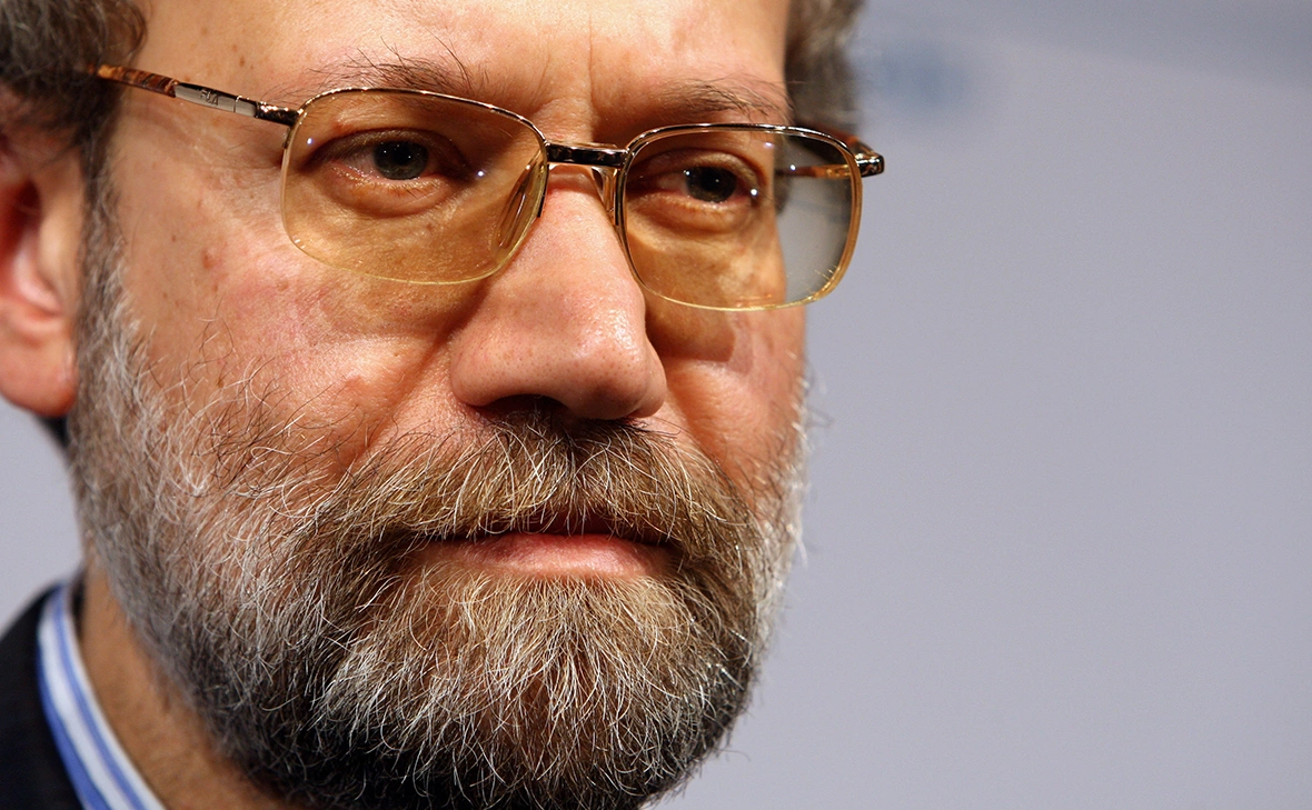 Miguel Villagran / Getty Images