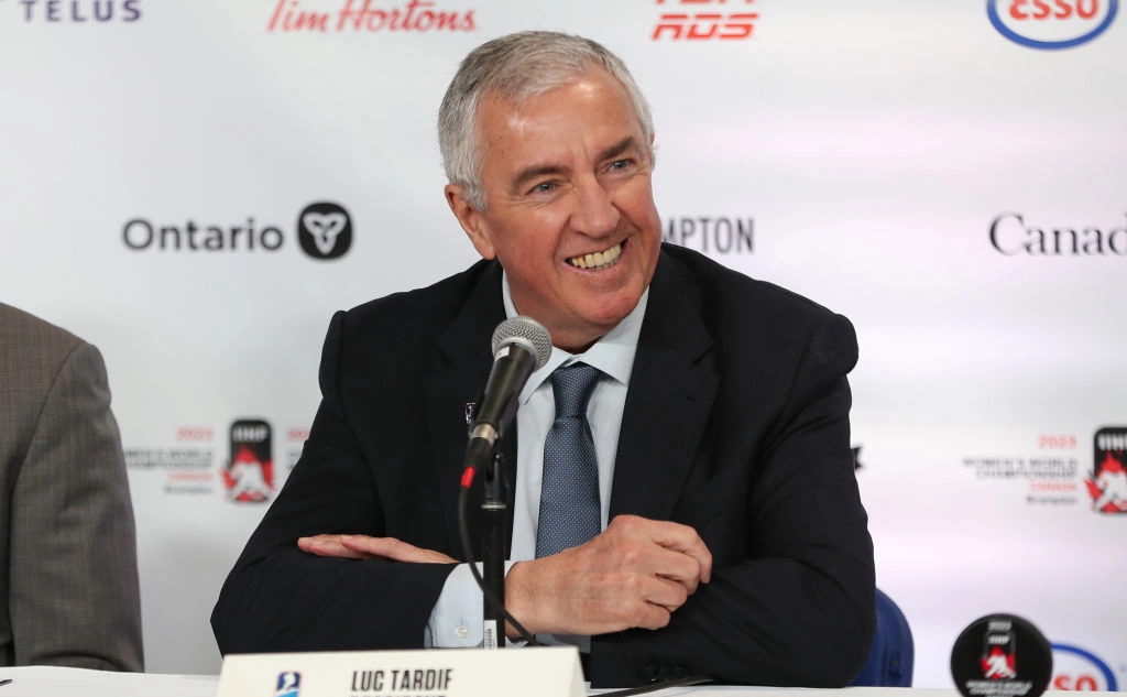 Dennis Pajot / Getty Images