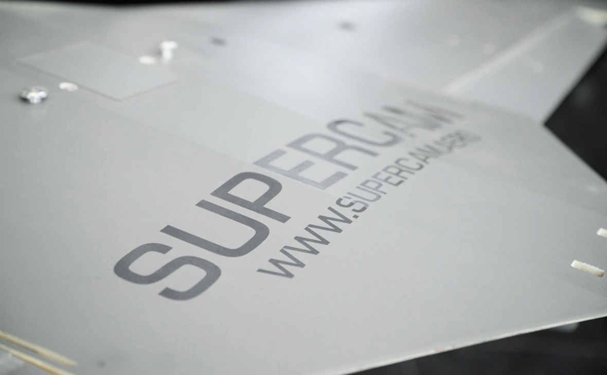 пресс-служба Госкорпорации Ростех