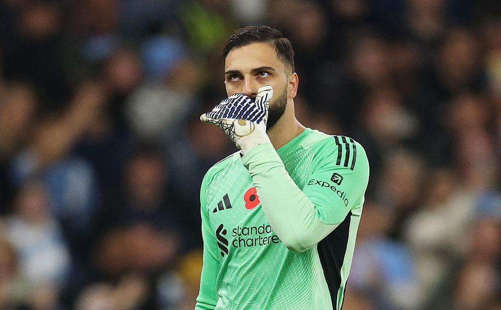 Георгий Мамардашвили