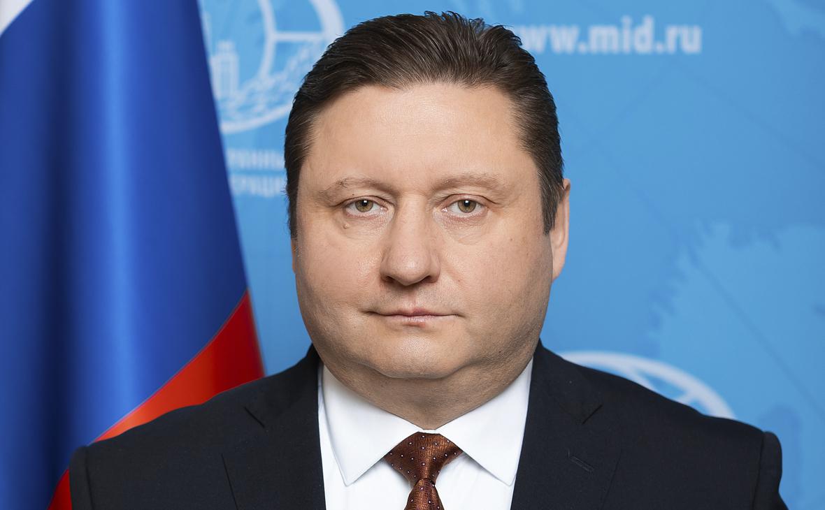 Инфо-блок