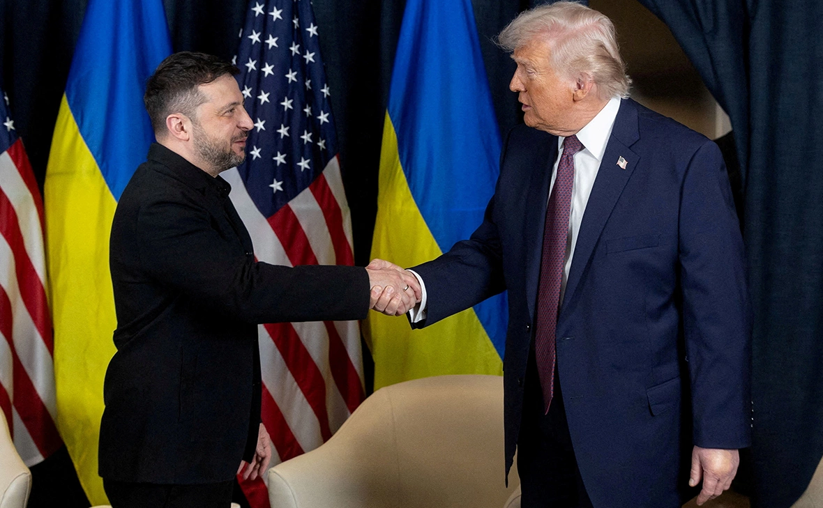 https://s0.rbk.ru/v6_top_pics/media/img/4/82/347813671734824.webp