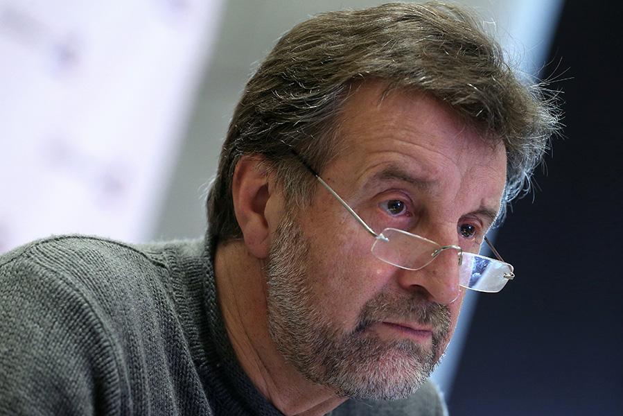 Валерий Шарифулин / ТАСС