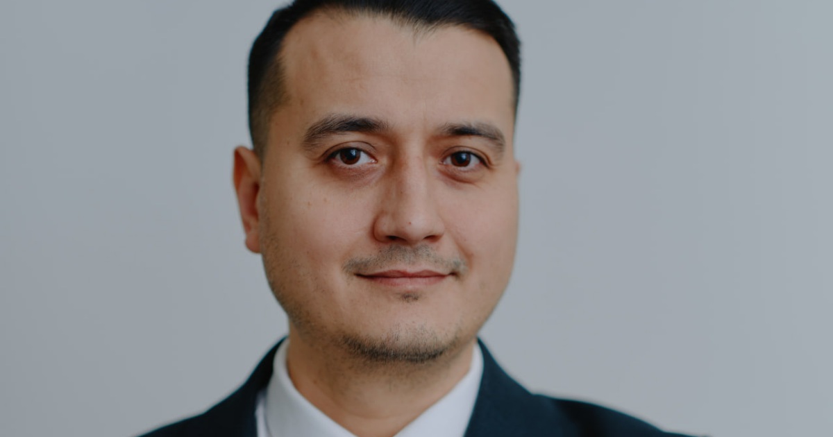 Налоги, маркировка и защита рынка: что меняется для бизнеса с 1 июля
