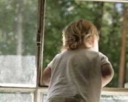 Фото: procspb.ru