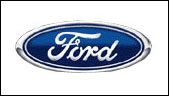 ГТК РФ упрощает таможенные процедуры для завода Ford во Всеволожске