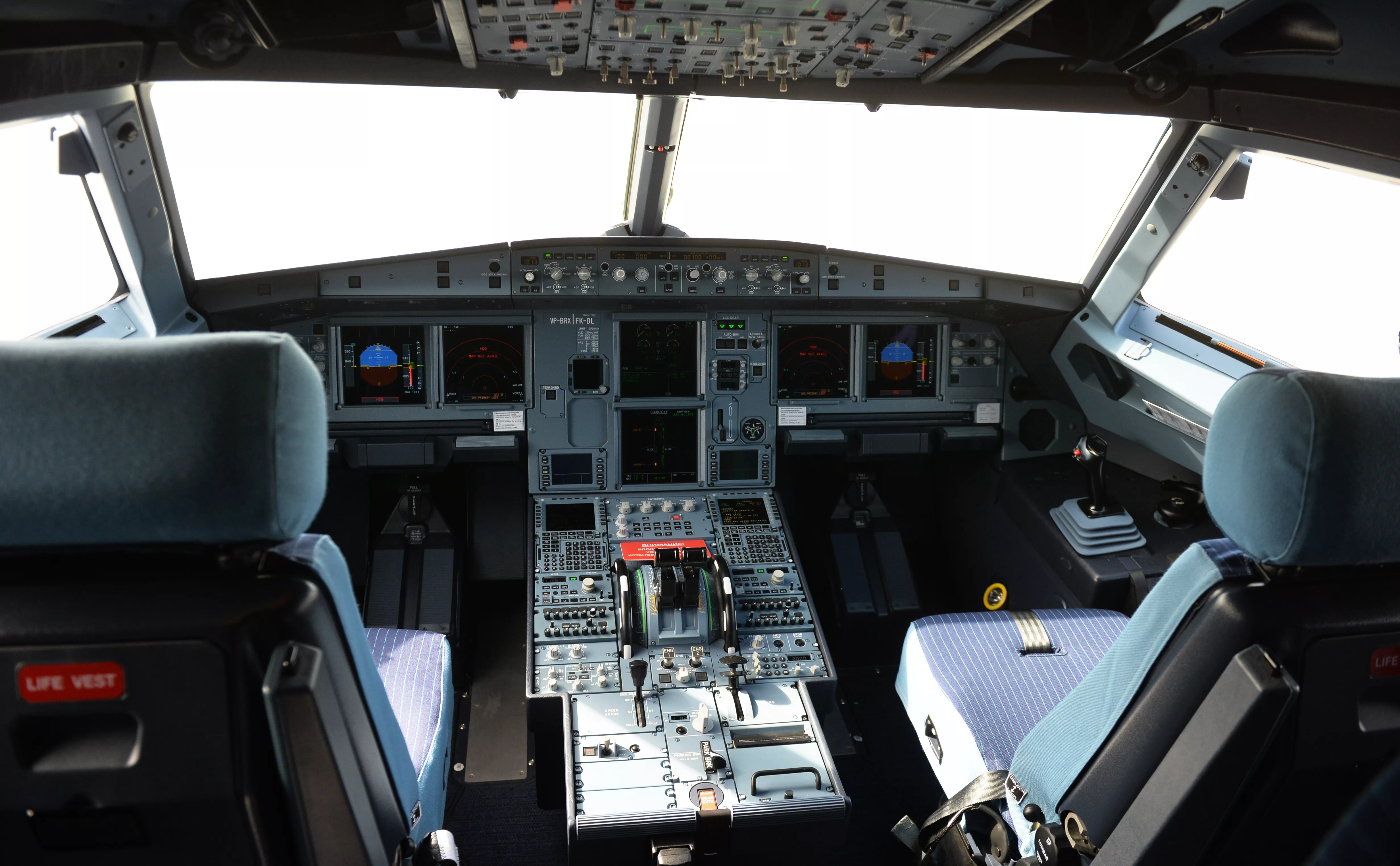 Павел Лисицын / РИА Новости