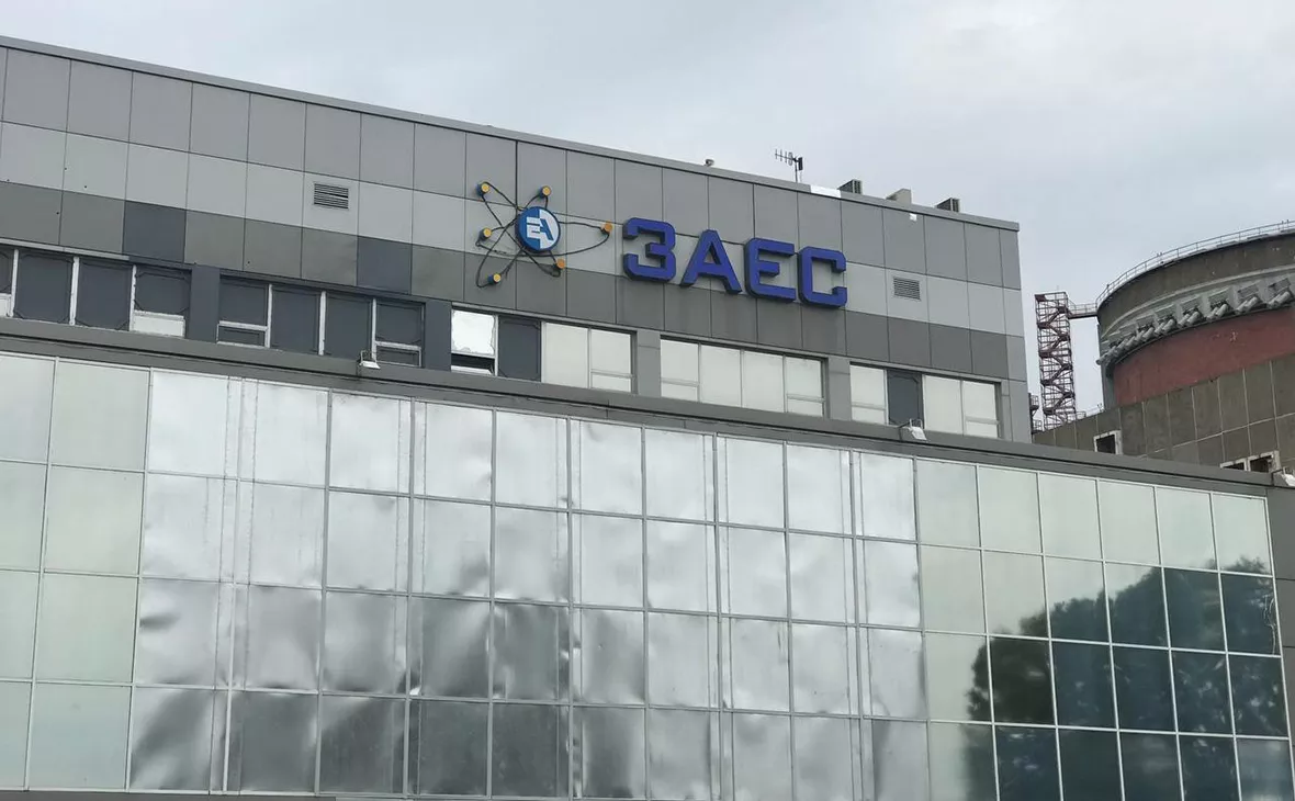 Дмитрий Григорьев / Аргументы и Факты / Global Look Press