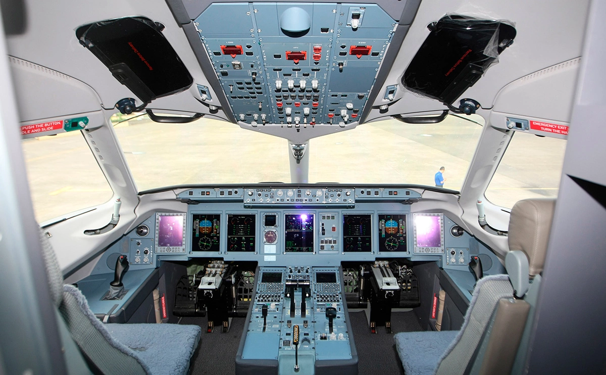 Robertus Pudyanto / Global Look Press