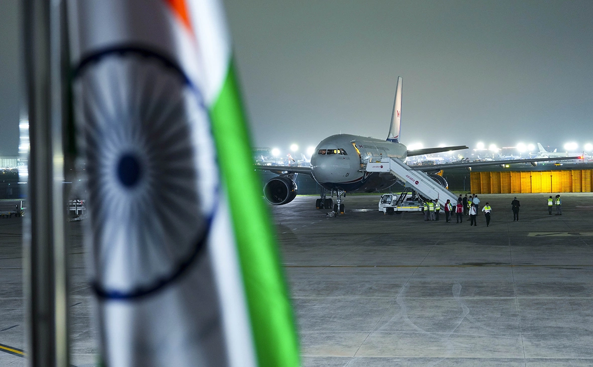 Sean Kilpatrick / Keystone Press Agency / Global Look Press