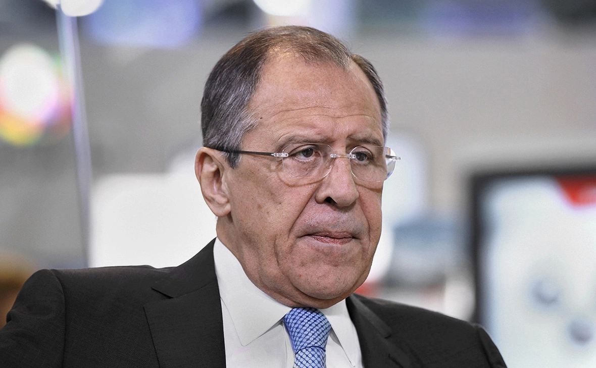 Екатерина Кузьмина / РБК