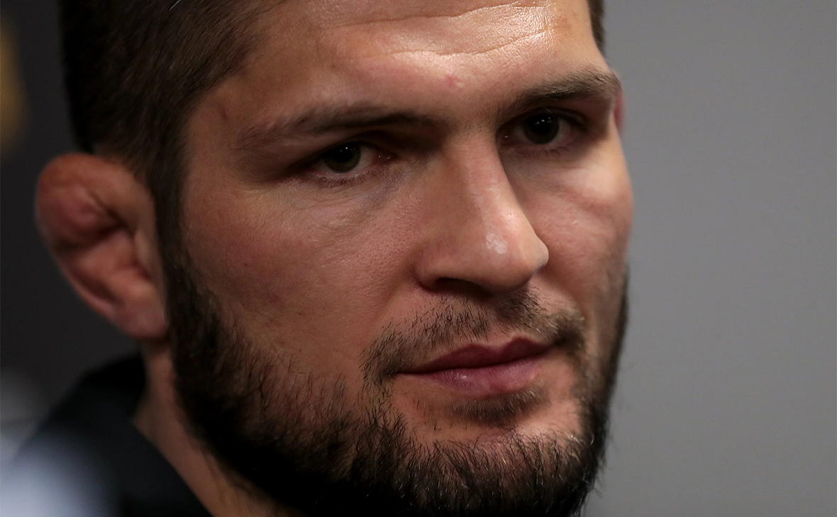 Дмитрий Голубович / Global Look Press