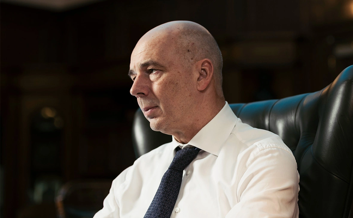 Михаил Гребенщиков / РБК