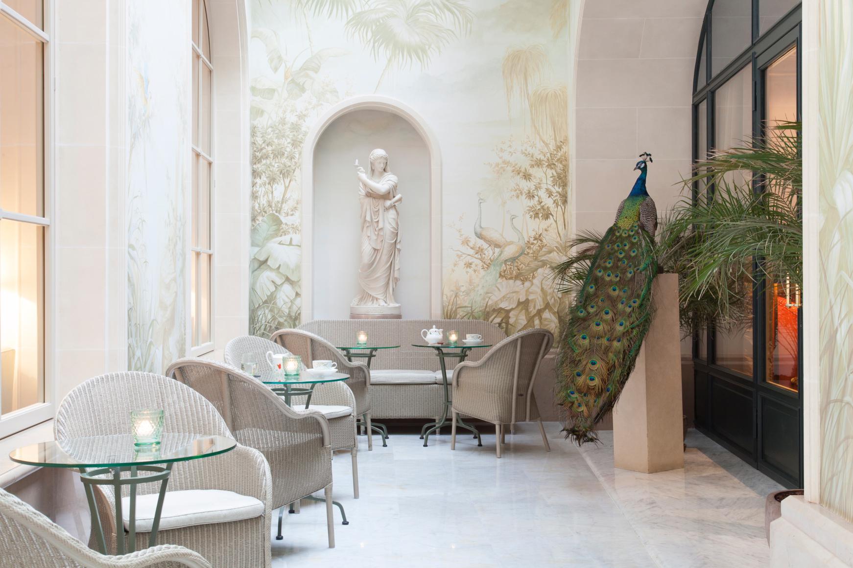 Фото: пресс-служба