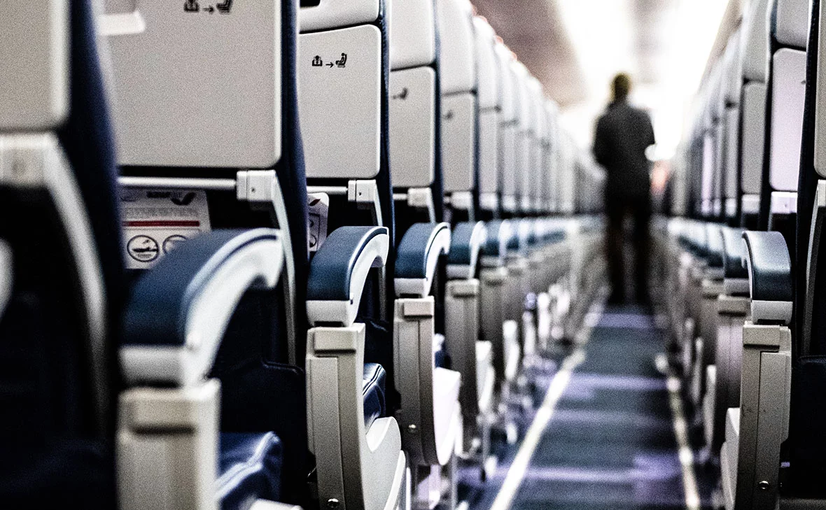 Анна Майорова / ura.ru / ТАСС