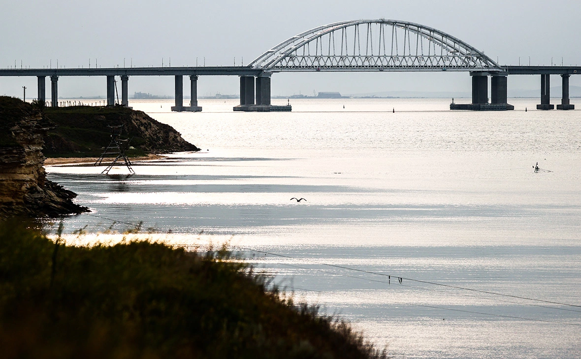 Сергей Мальгавко / ТАСС