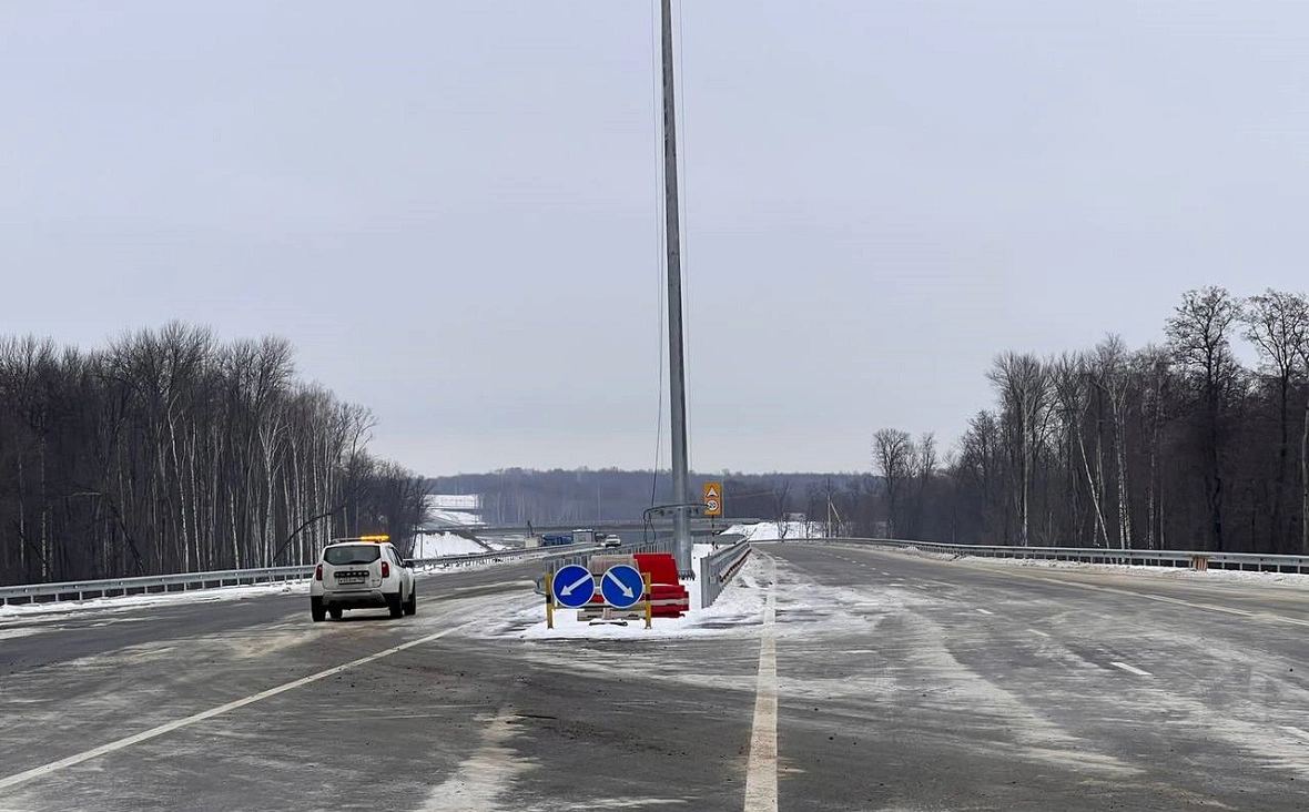 Минтранс РБ