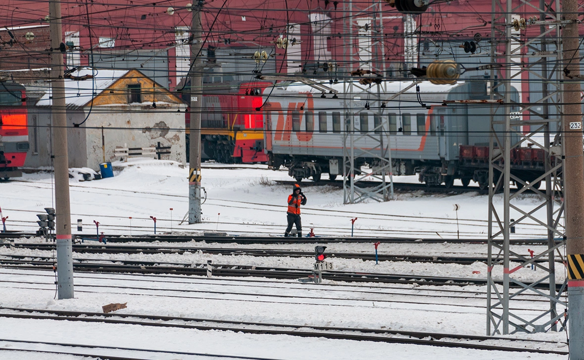 Светлана Возмилова / Global Look Press