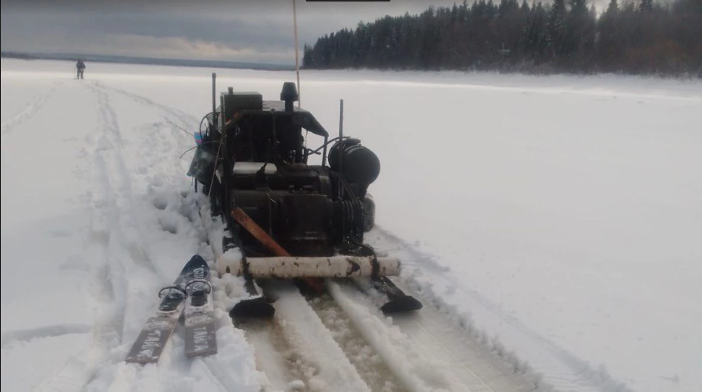 Пресс-служба Росводресурсов