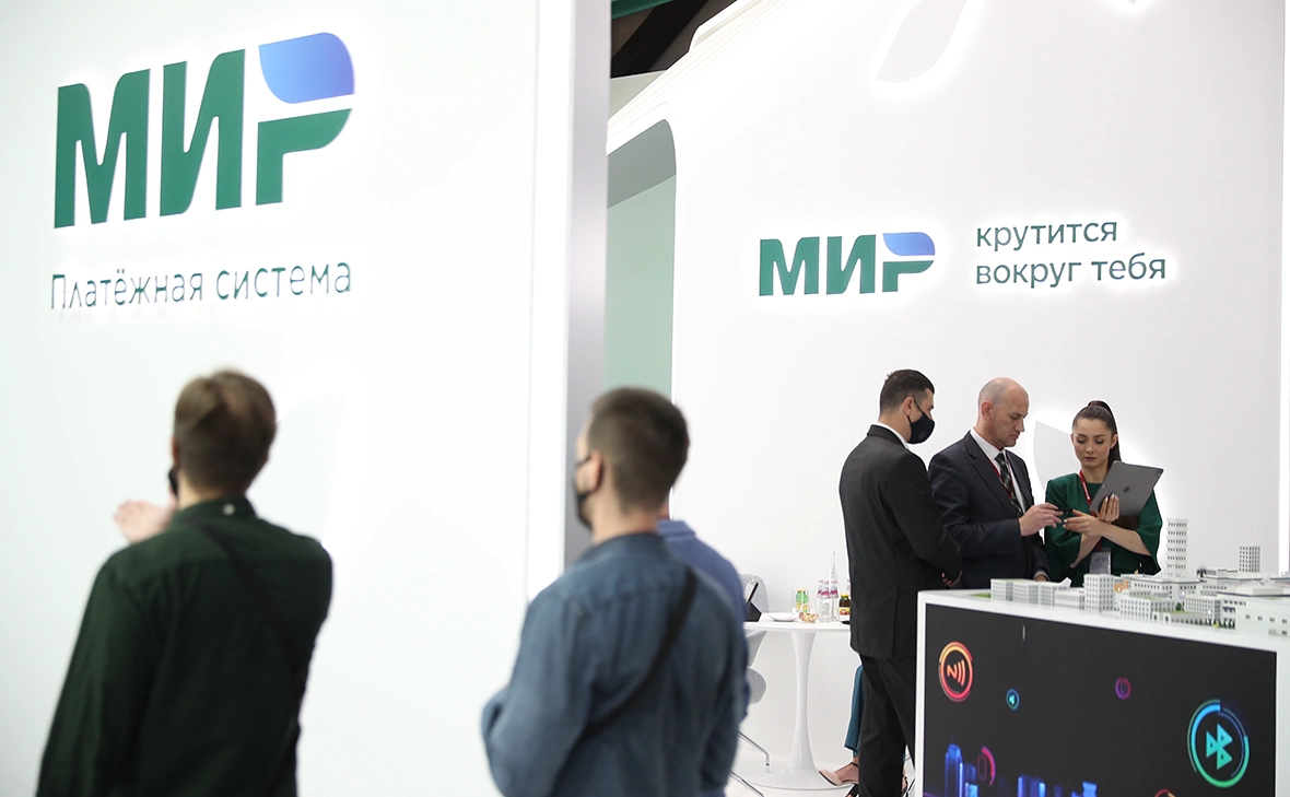 Владислав Шатило / РБК