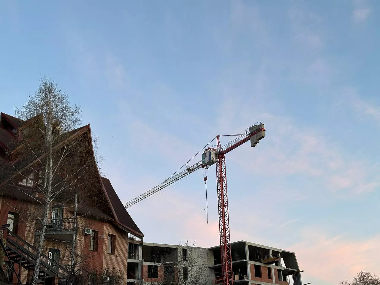 РБК Татарстан