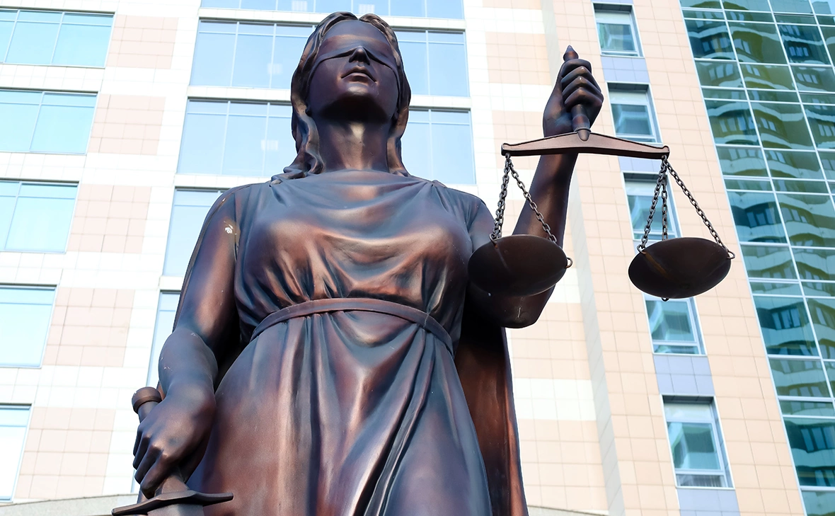 Елена Майорова / Global Look Press