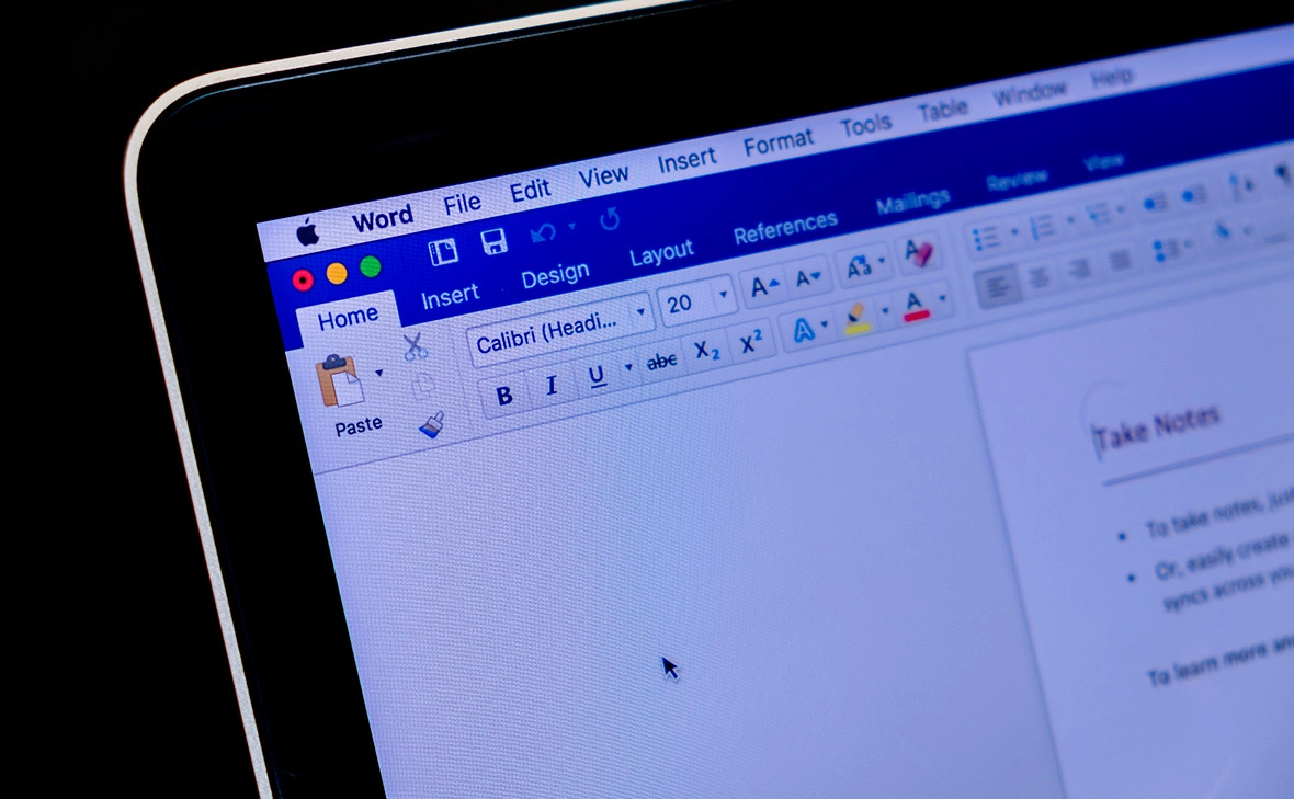 justplay1412 / Fotodom / Shutterstock