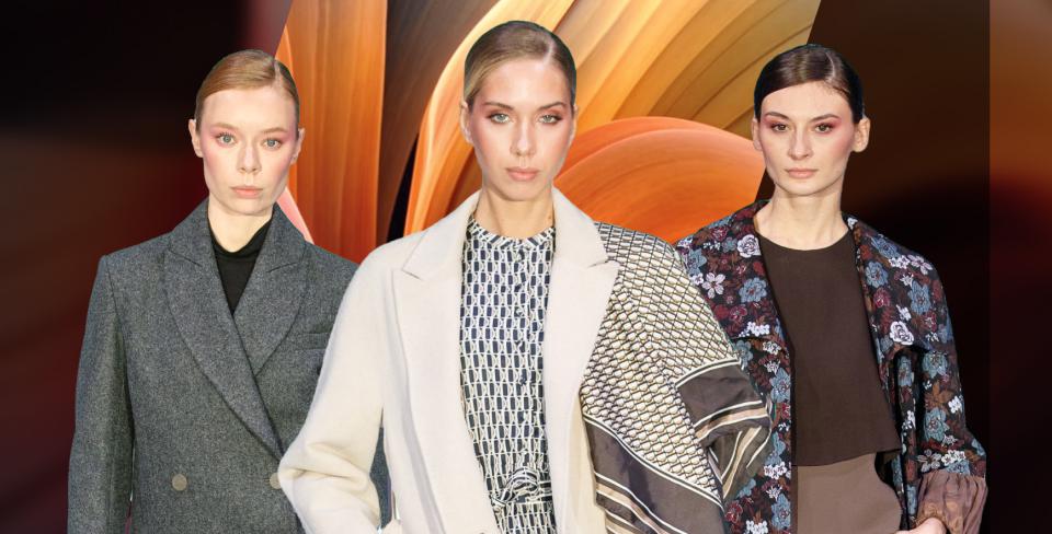 Фото: пресс-служба