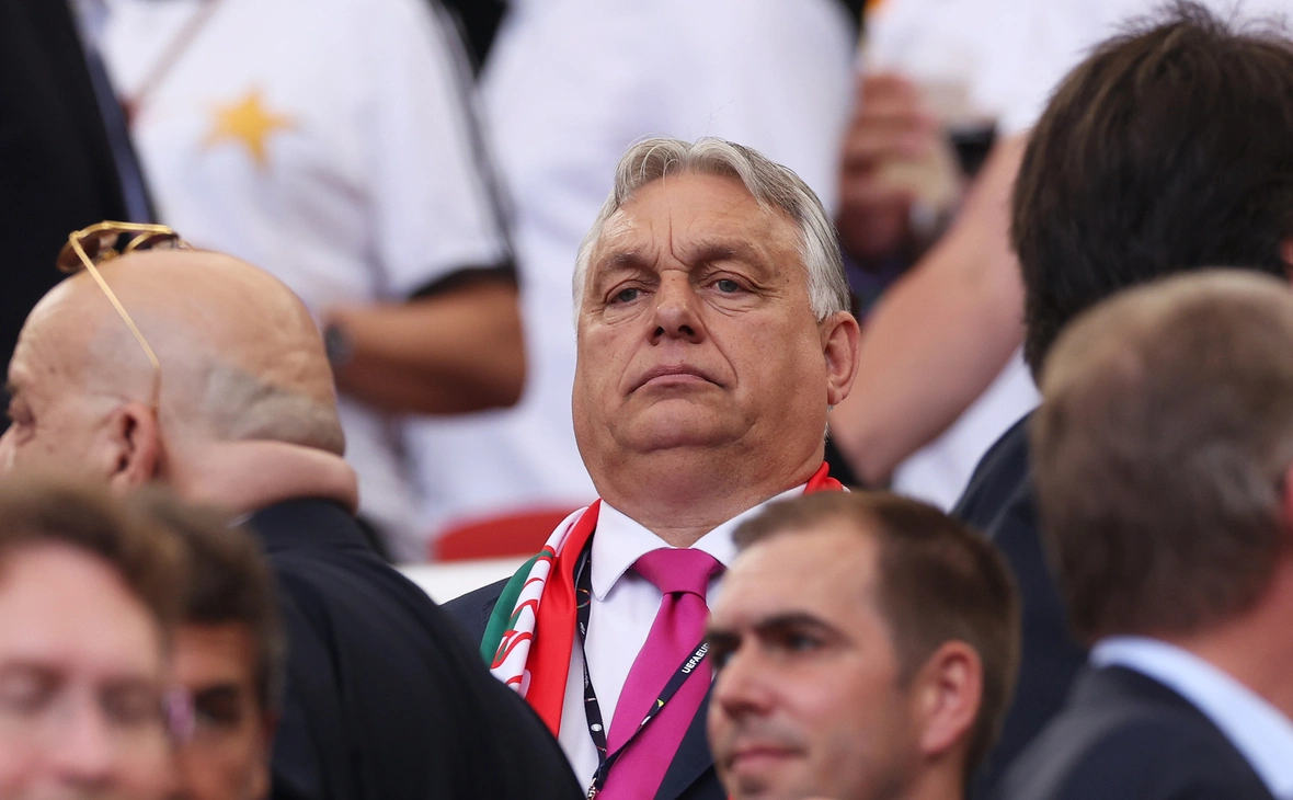 Alexander Hassenstein / Getty Images