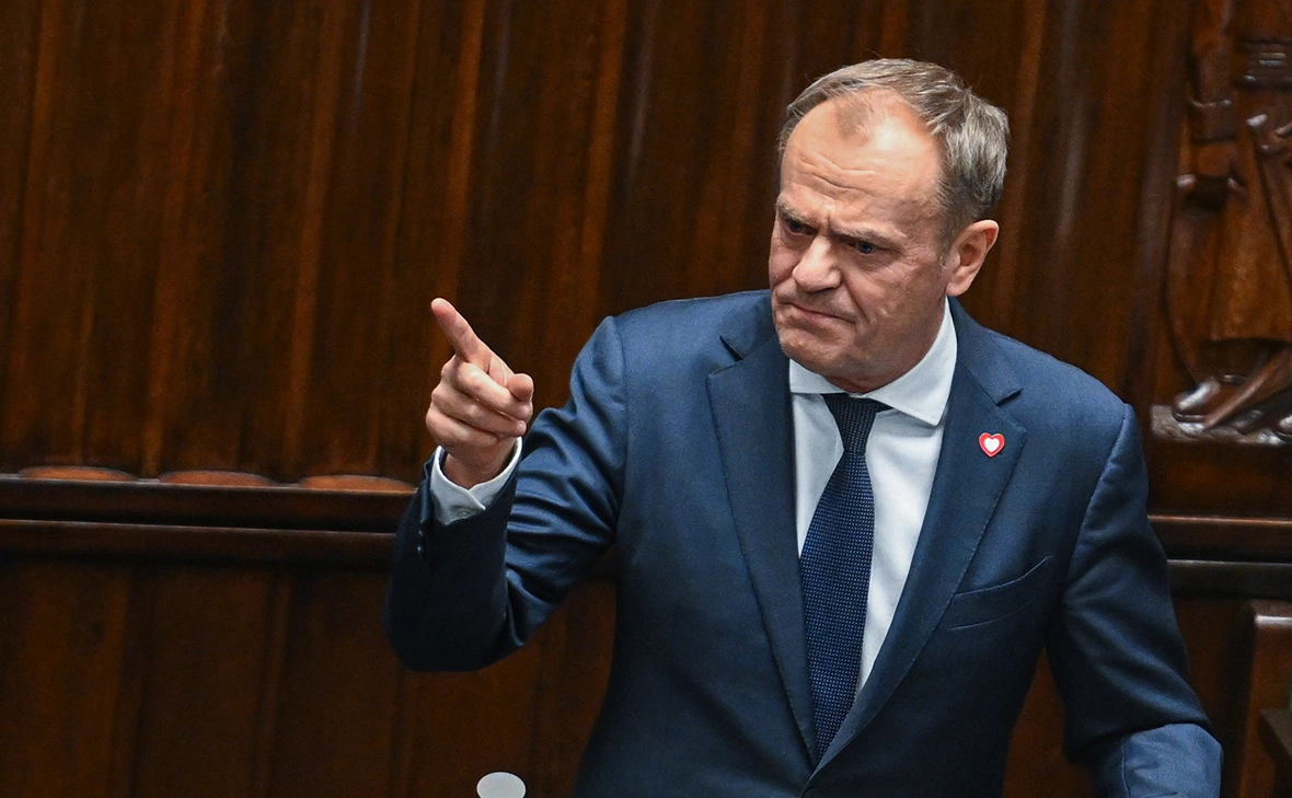 Omar Marques / Getty Images