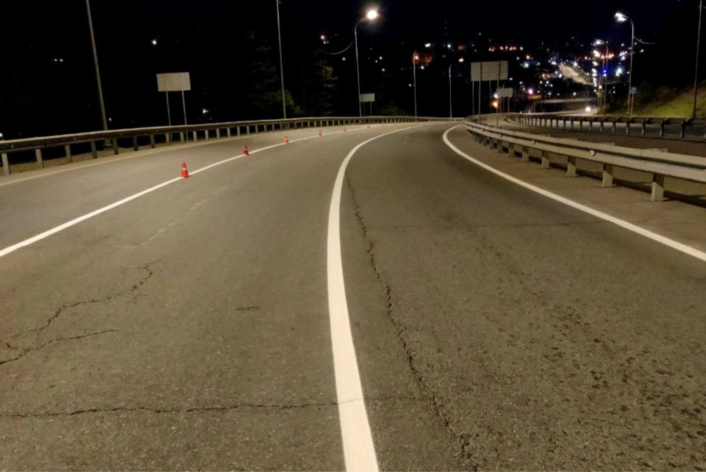 администрация Владивостока