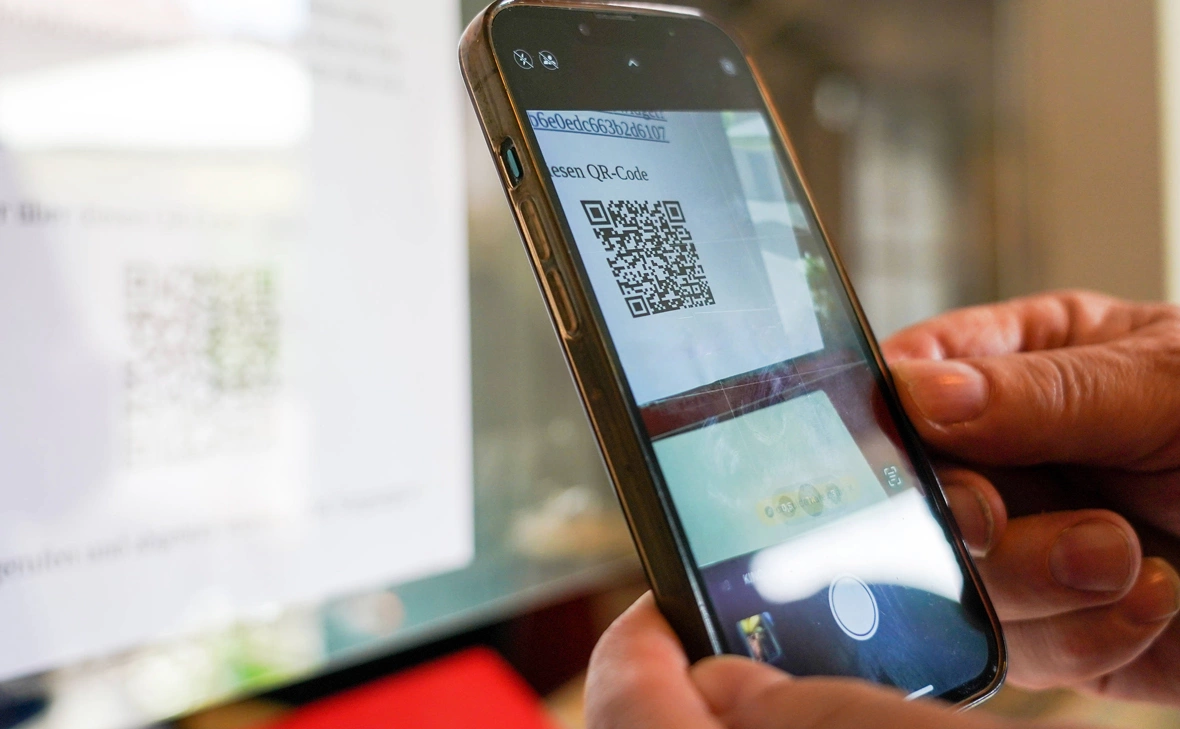 Marc Schueler / IMAGO / TACC