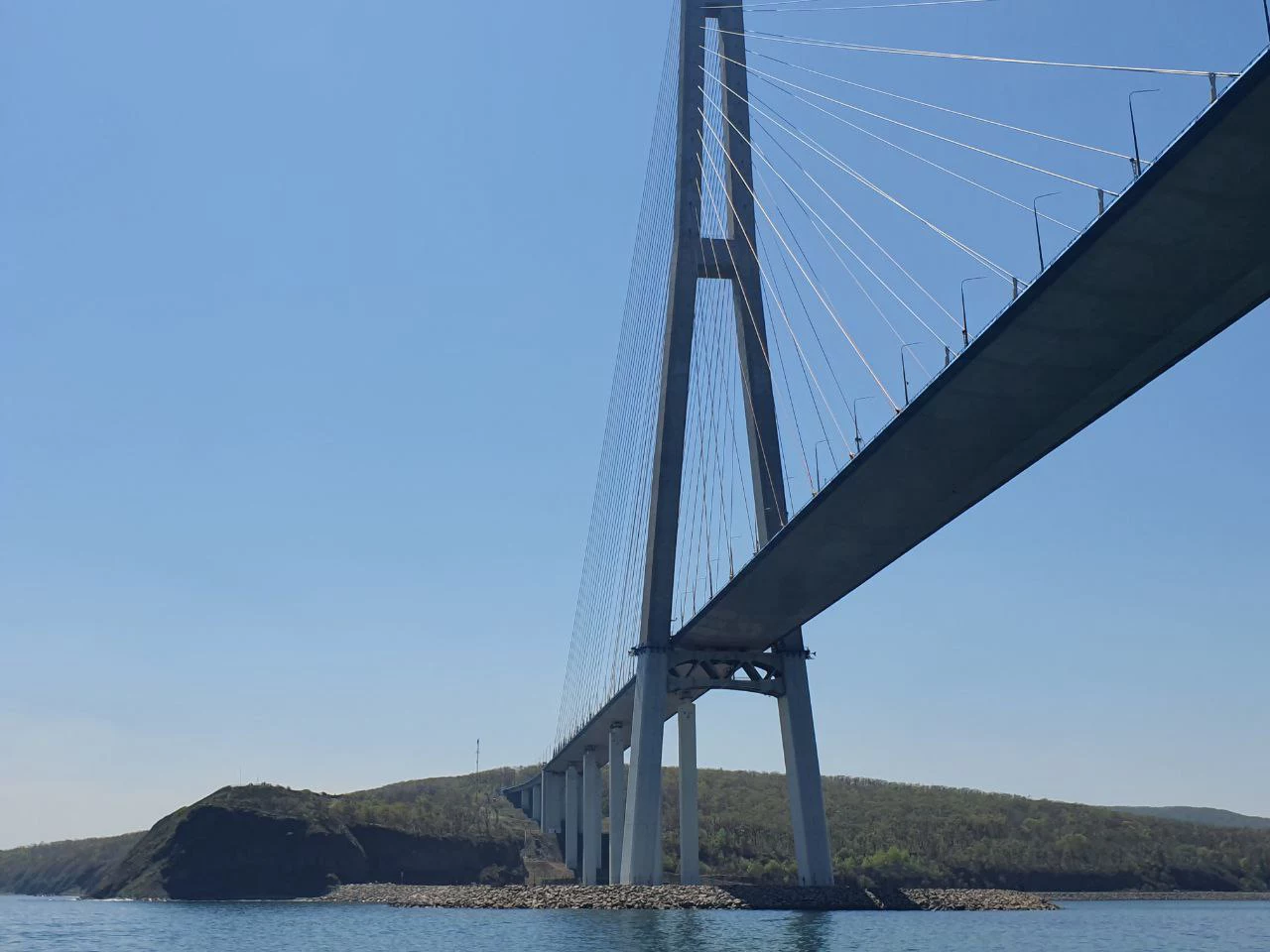 РБК Приморье