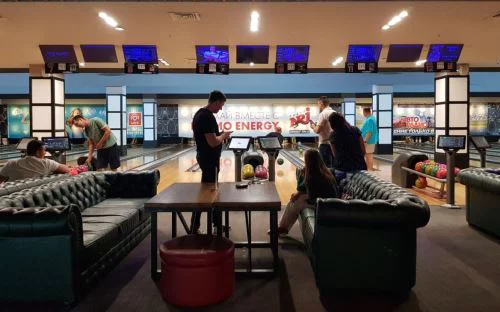 РБК Черноземье