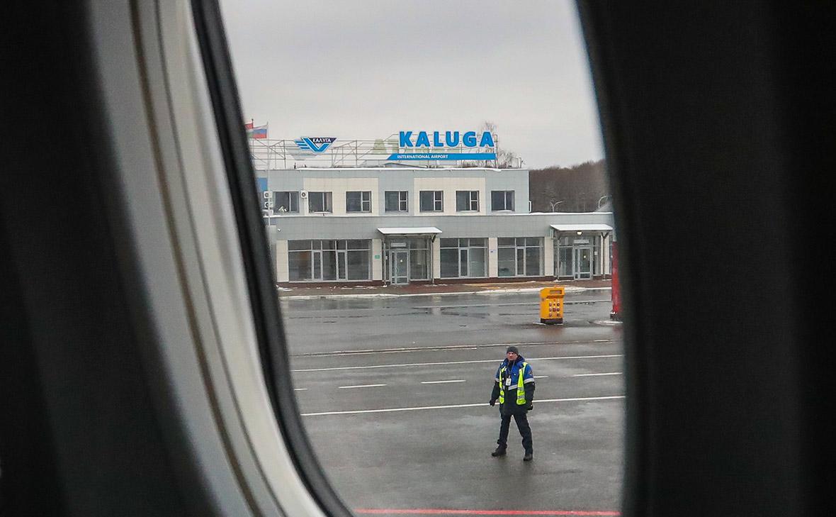 Фото:Антон Новодережкин / ТАСС