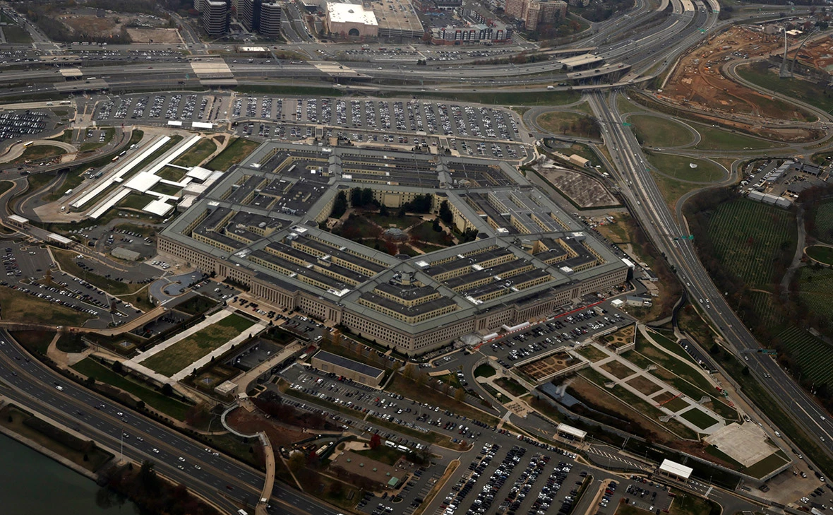 Alex Wong / Getty Images