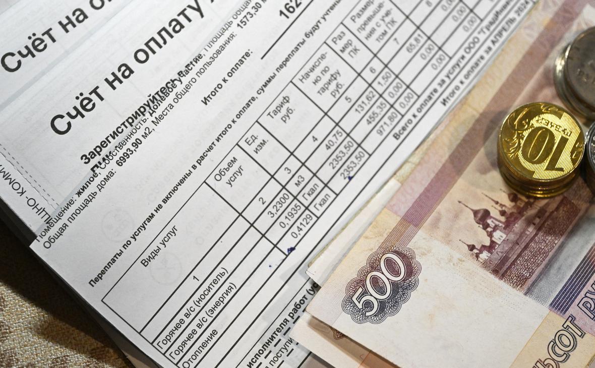 Фото: Кирилл Каллиников / РИА Новости